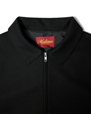 Dinner Jacket