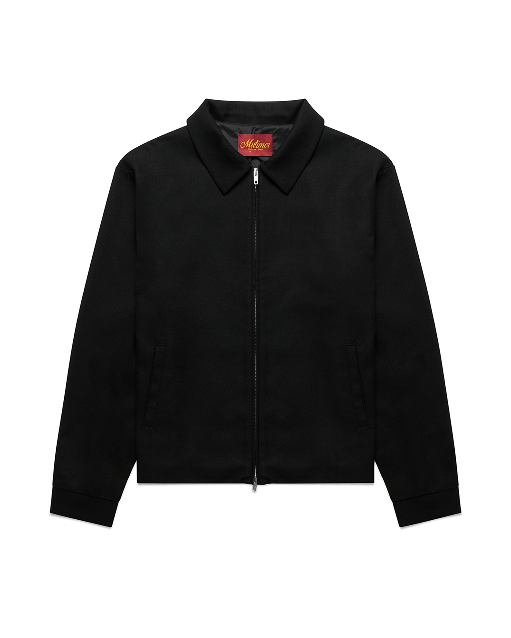 ジャケット・アウター Mutimer DINNER JACKET JAZZIG10.png?v=1754437253&