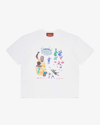 Beautiful Game T-Shirt