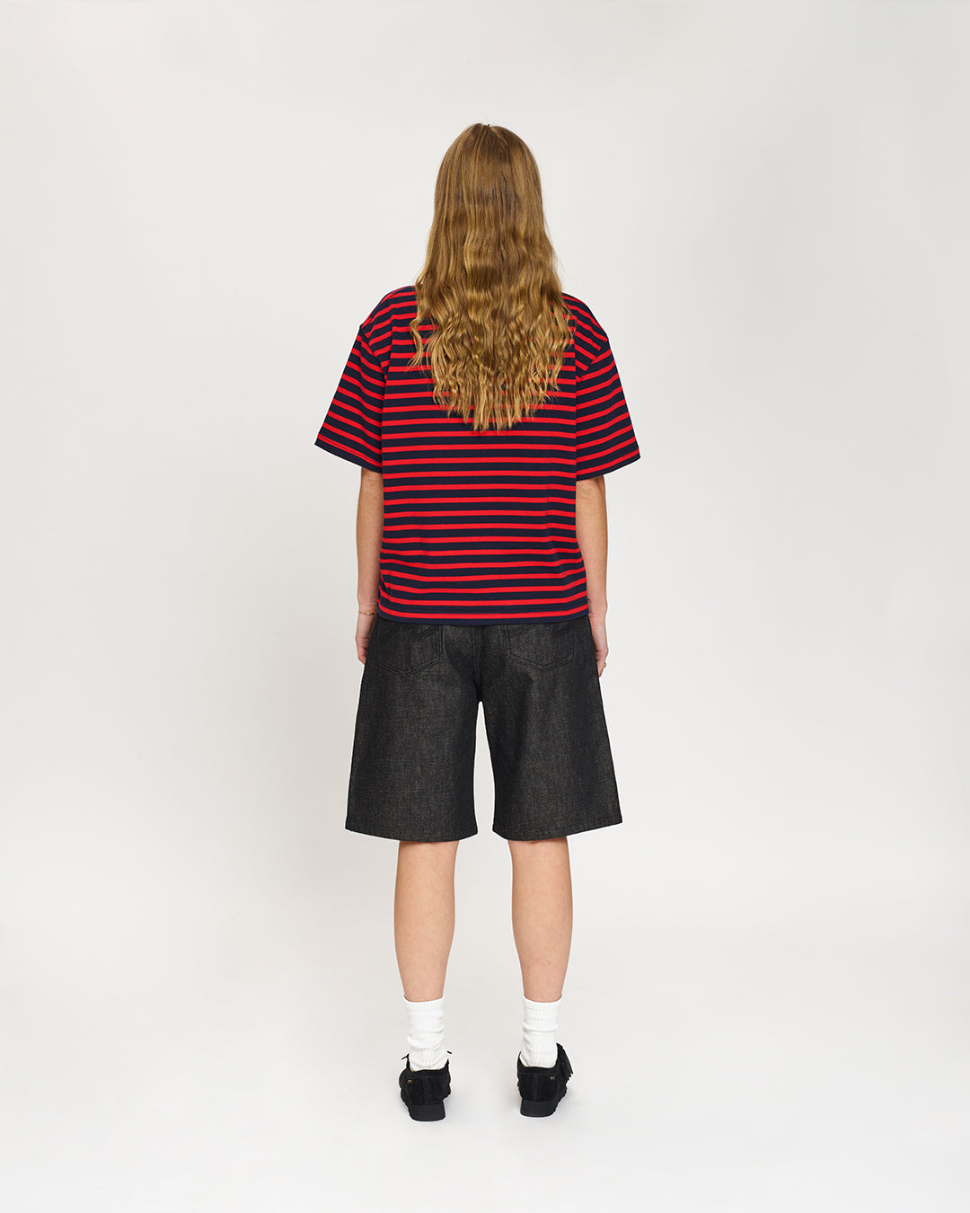 Freddy T-Shirt