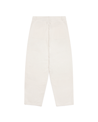 Sunday Pants