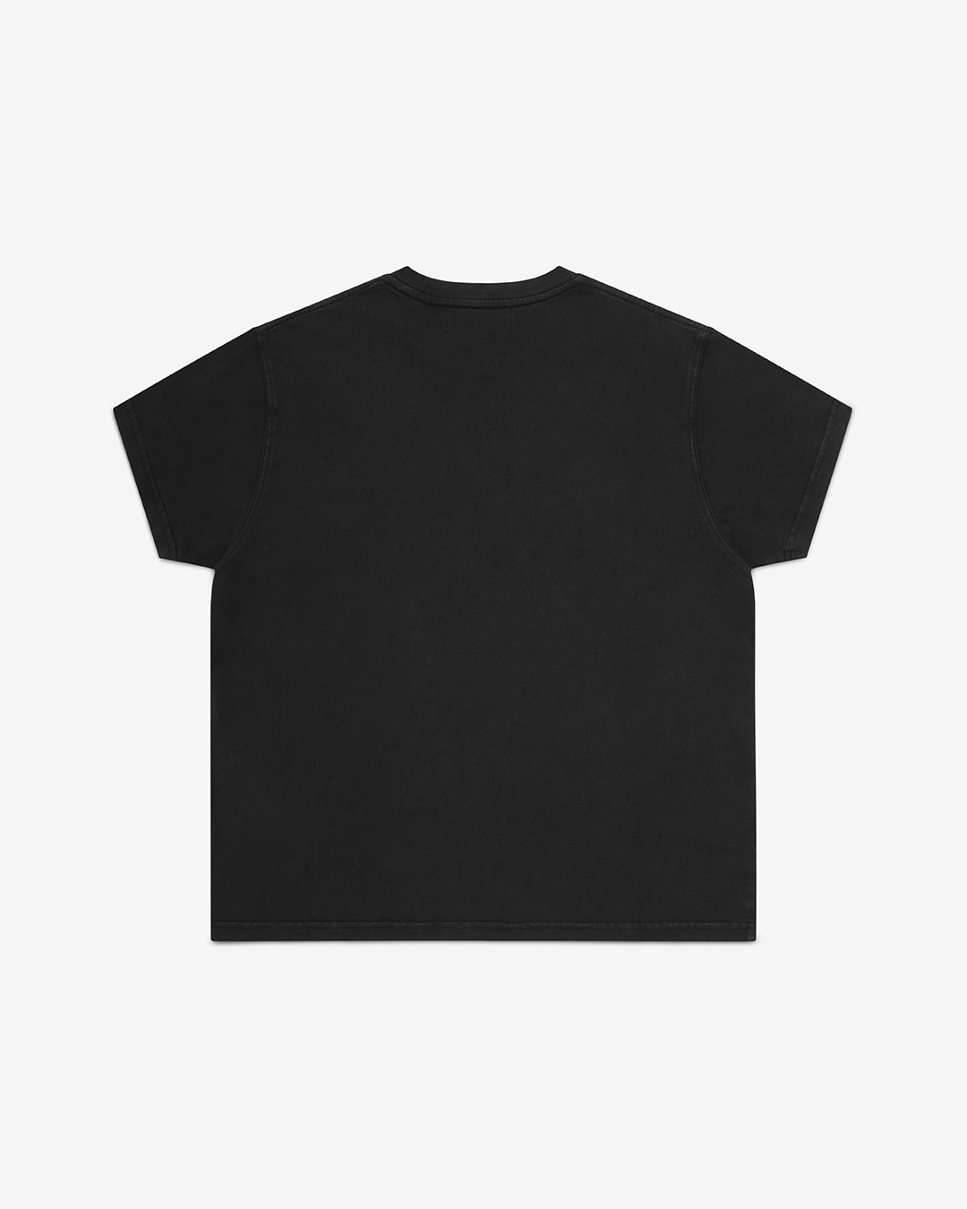 Bullrider T-Shirt