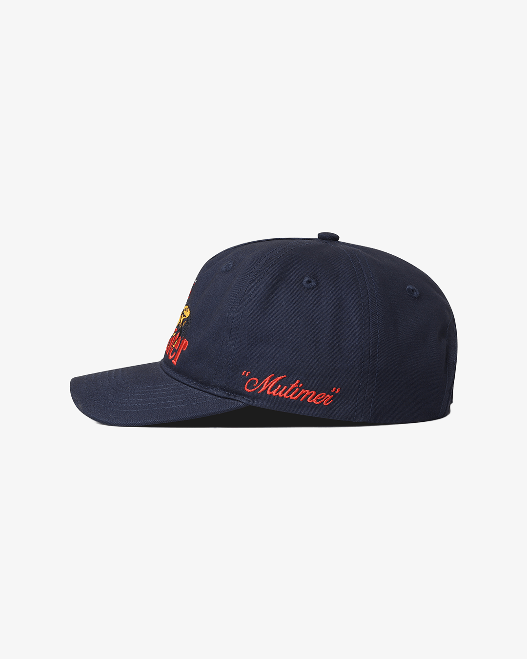 Rodeo Hat