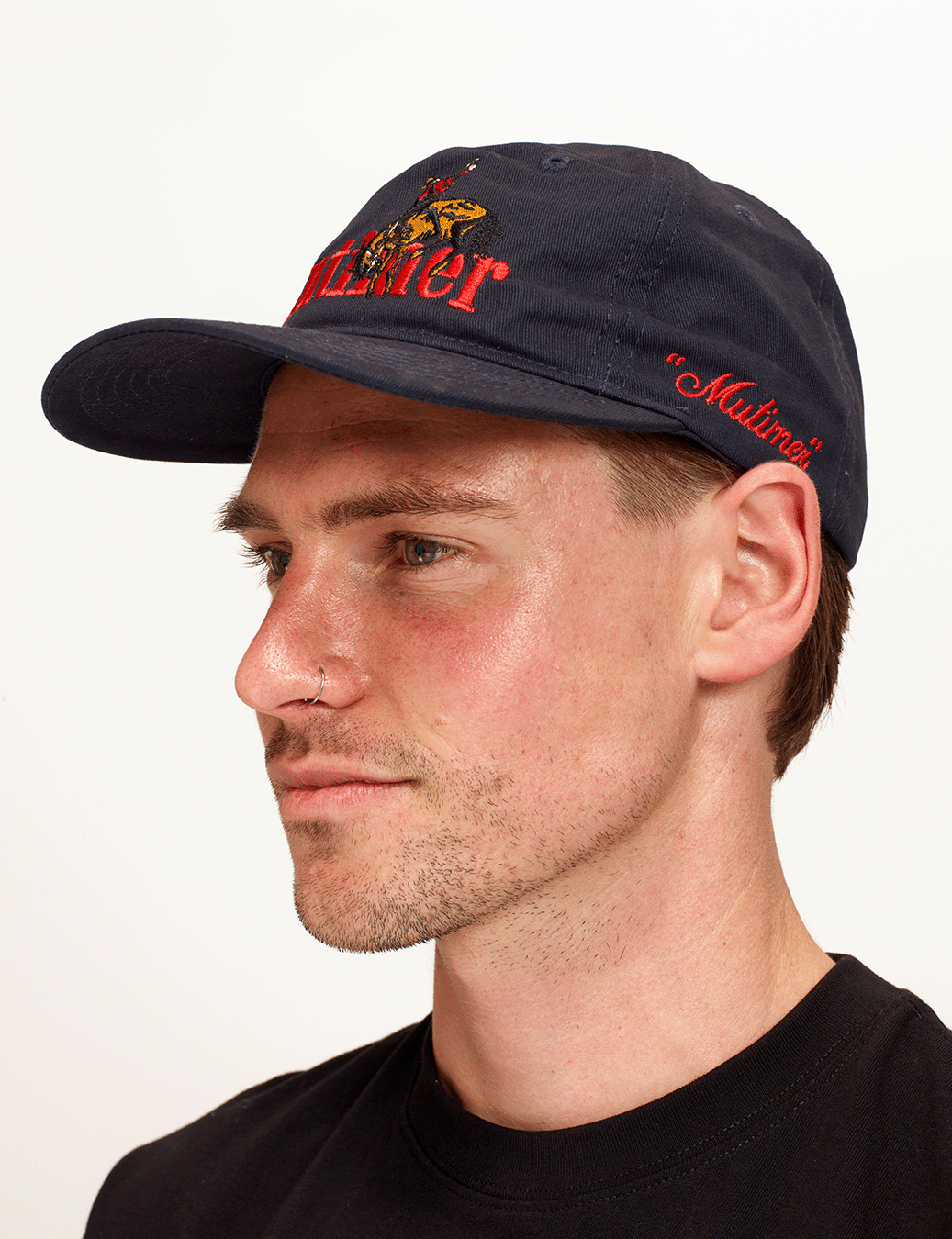 Rodeo Hat
