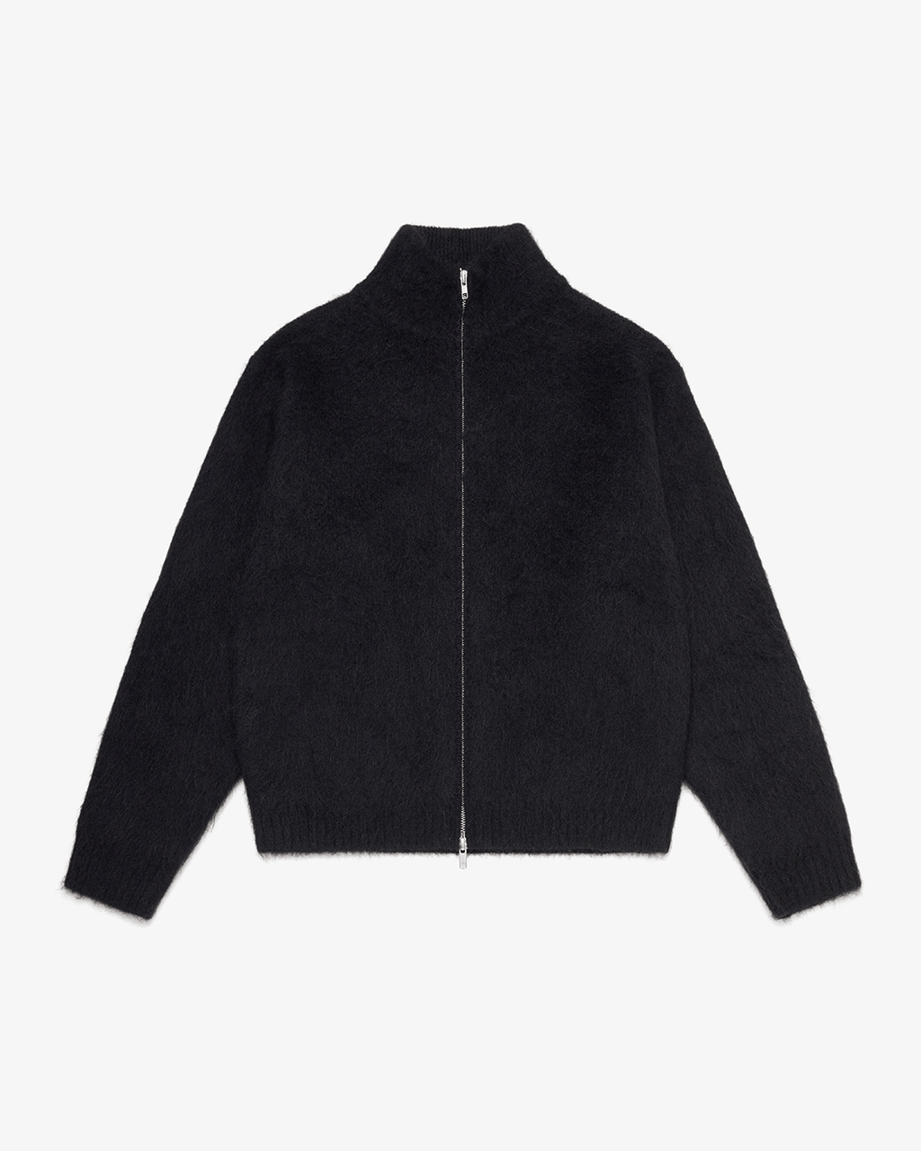 トップス Mutimer ALPACA ZIP UP TM-010.png?v=1754438157&width=1024