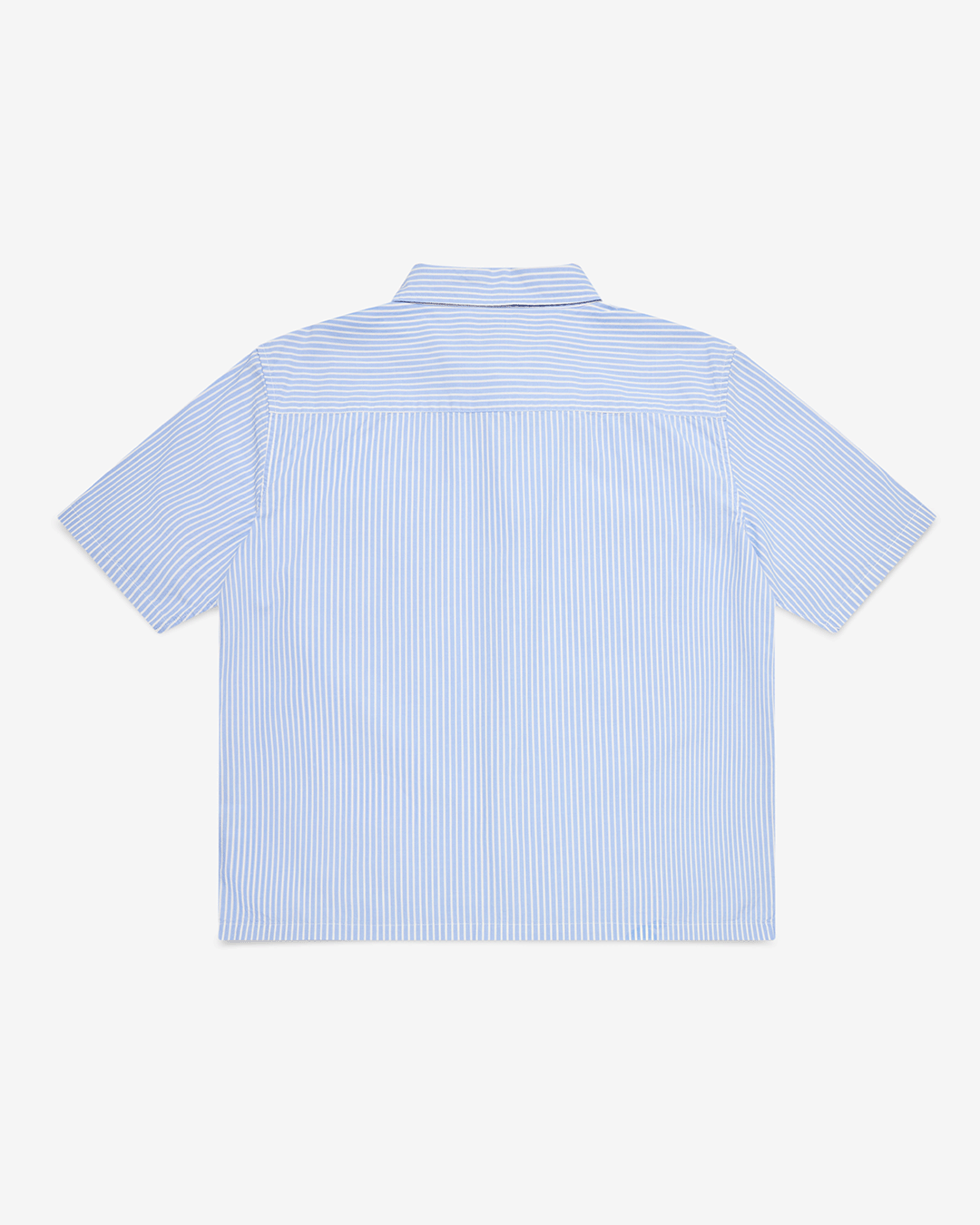 Double Work Shirt