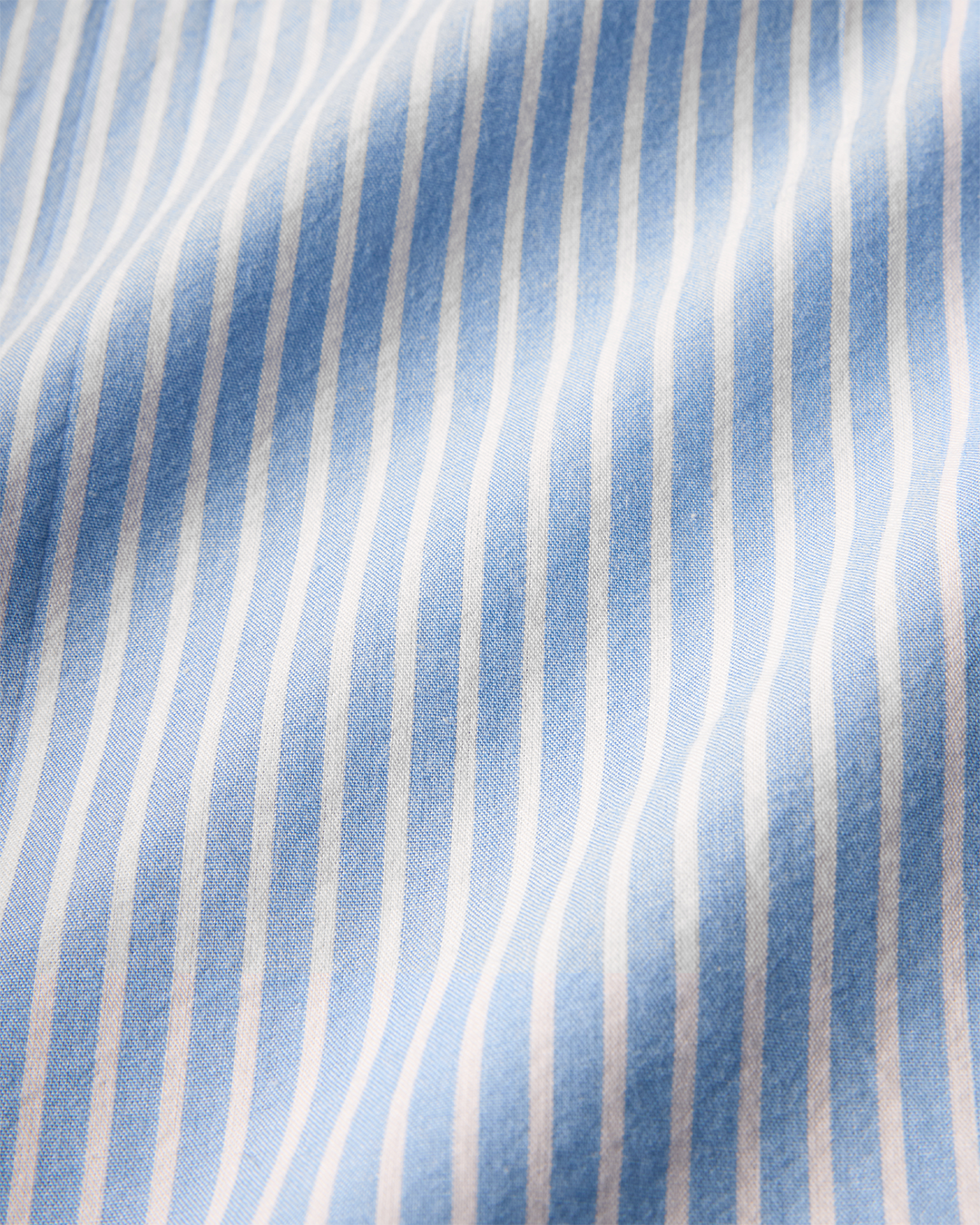 Double Work Shirt