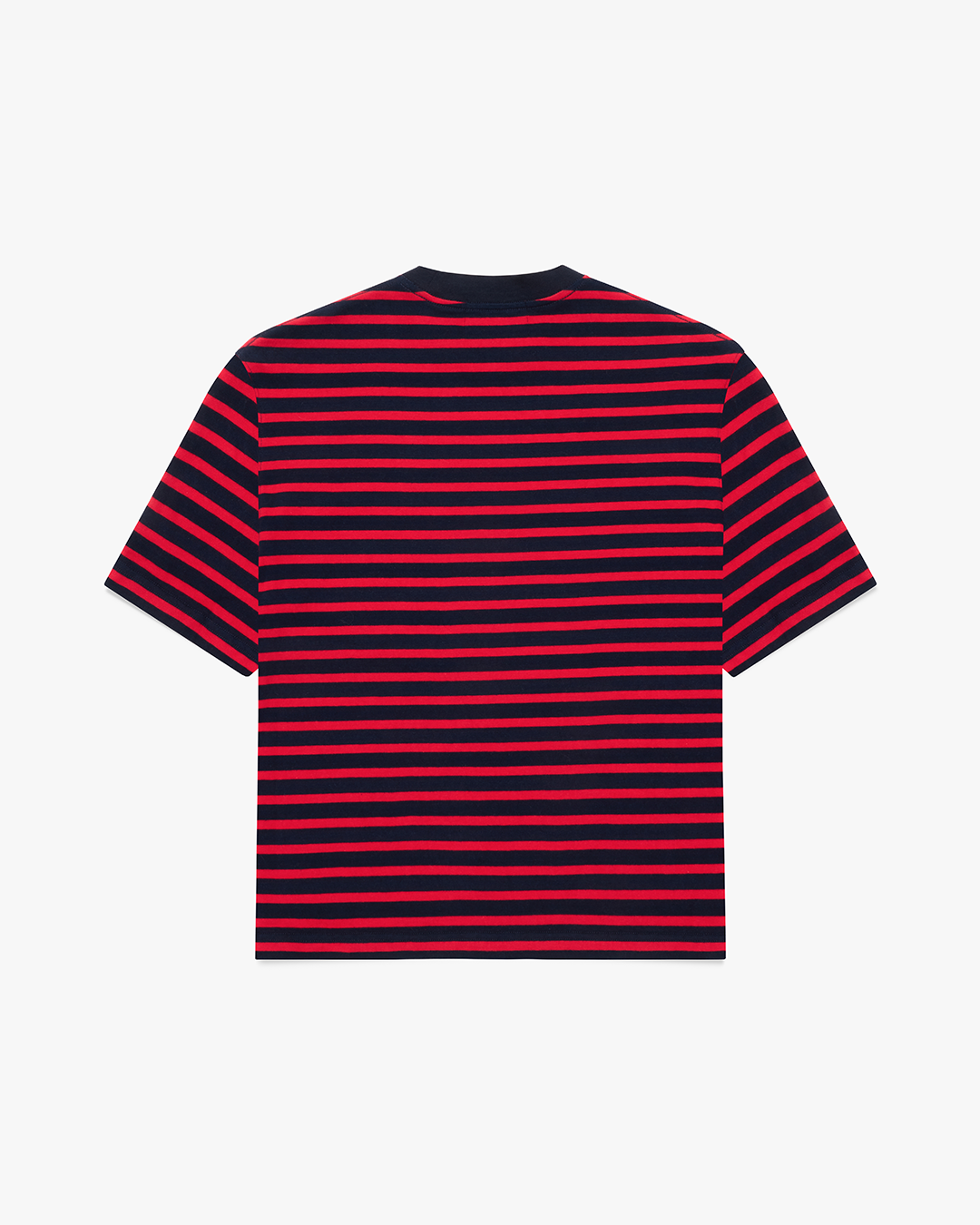 Freddy T-Shirt
