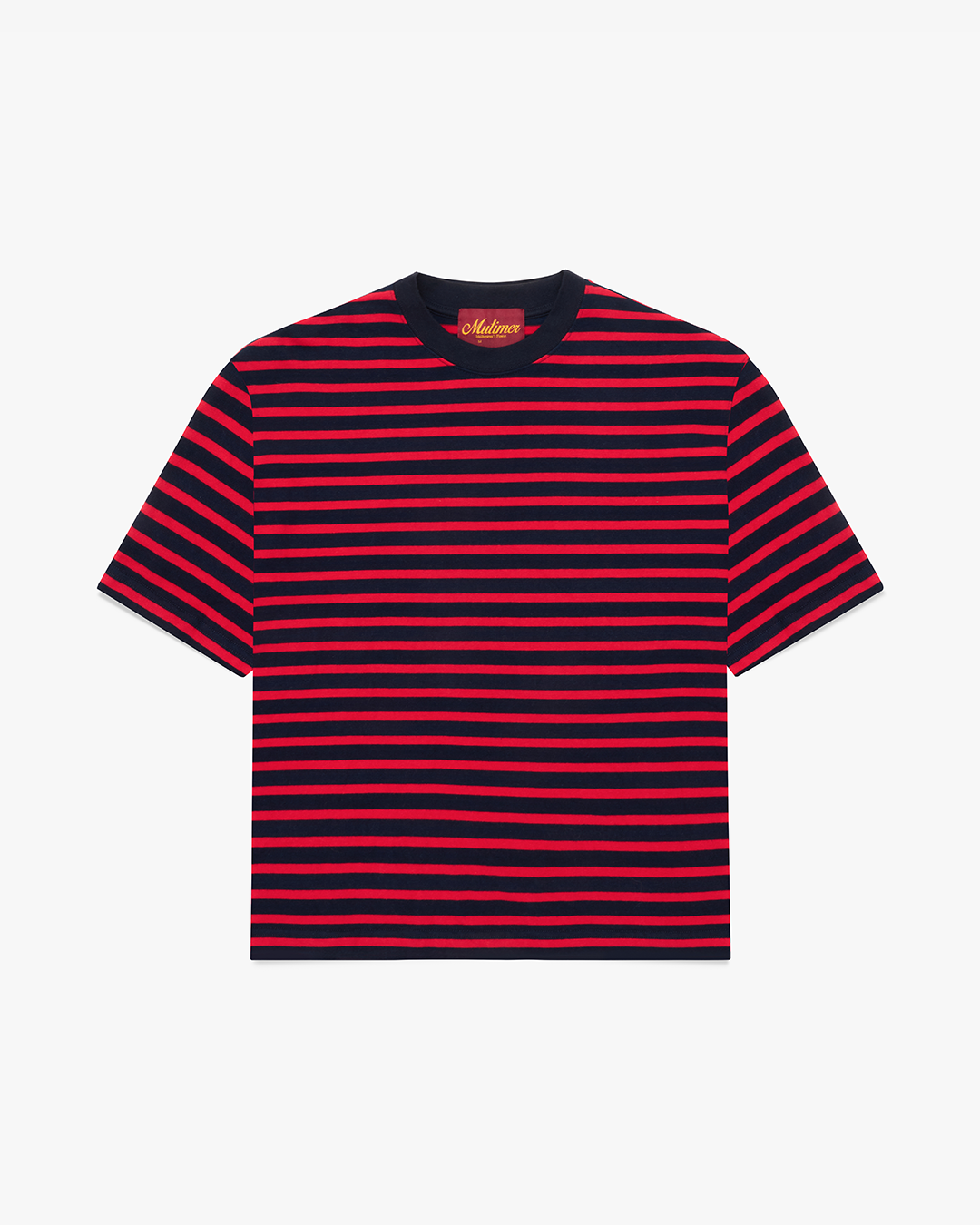 Freddy T-Shirt