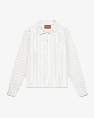 Date Night Shirt