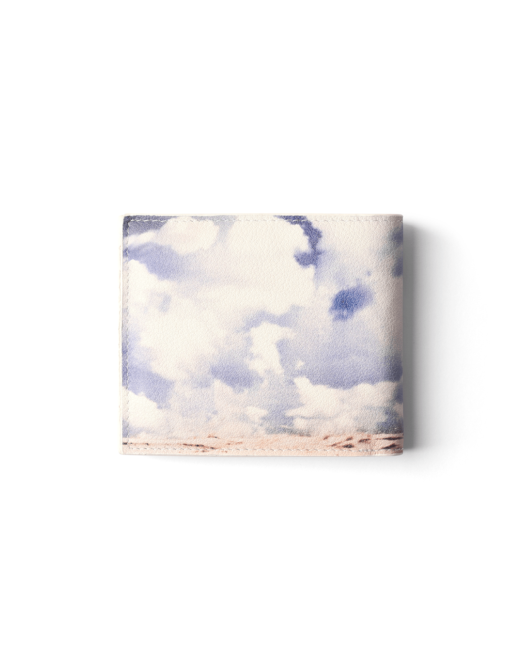 Outlaw Wallet