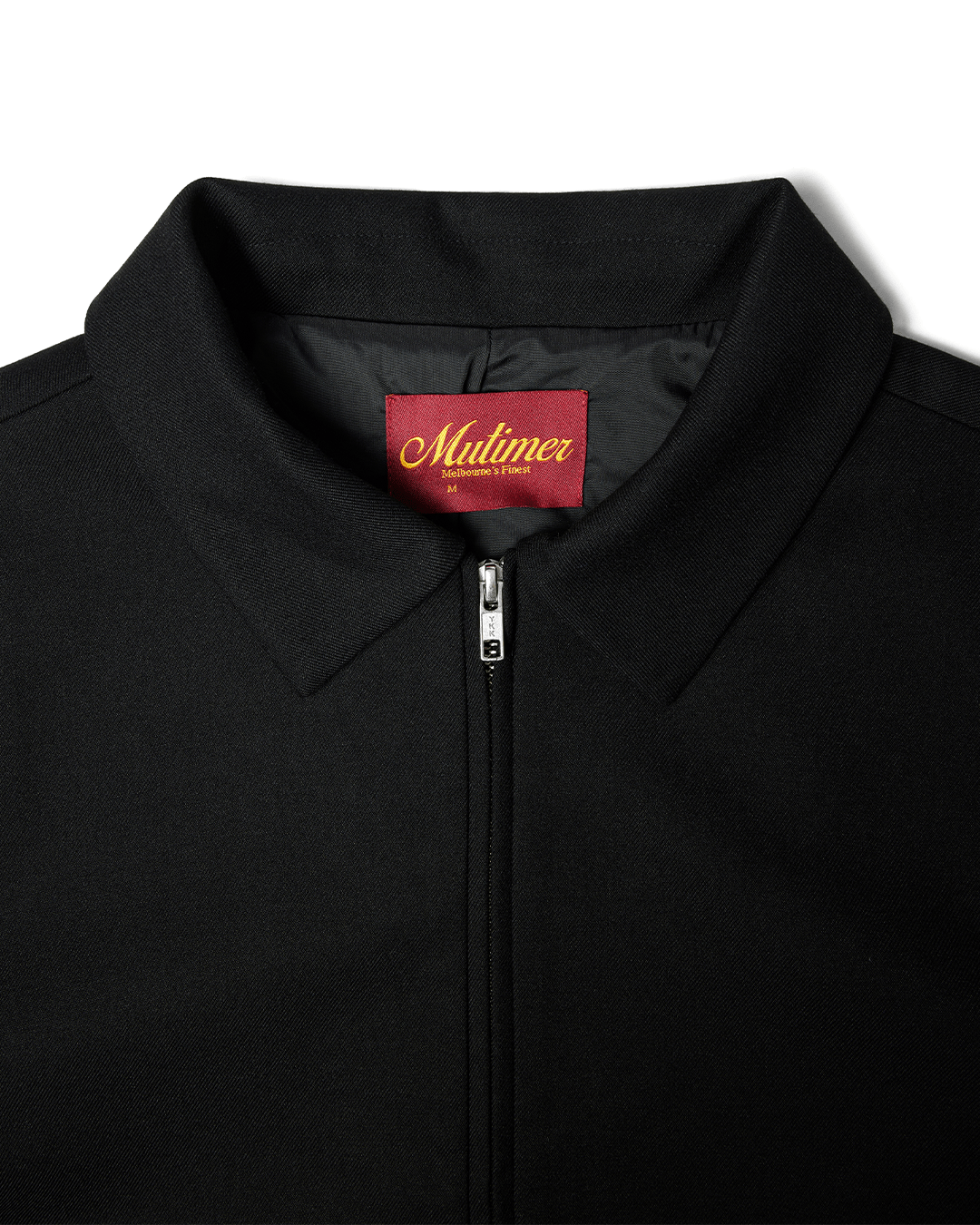 Dinner Jacket