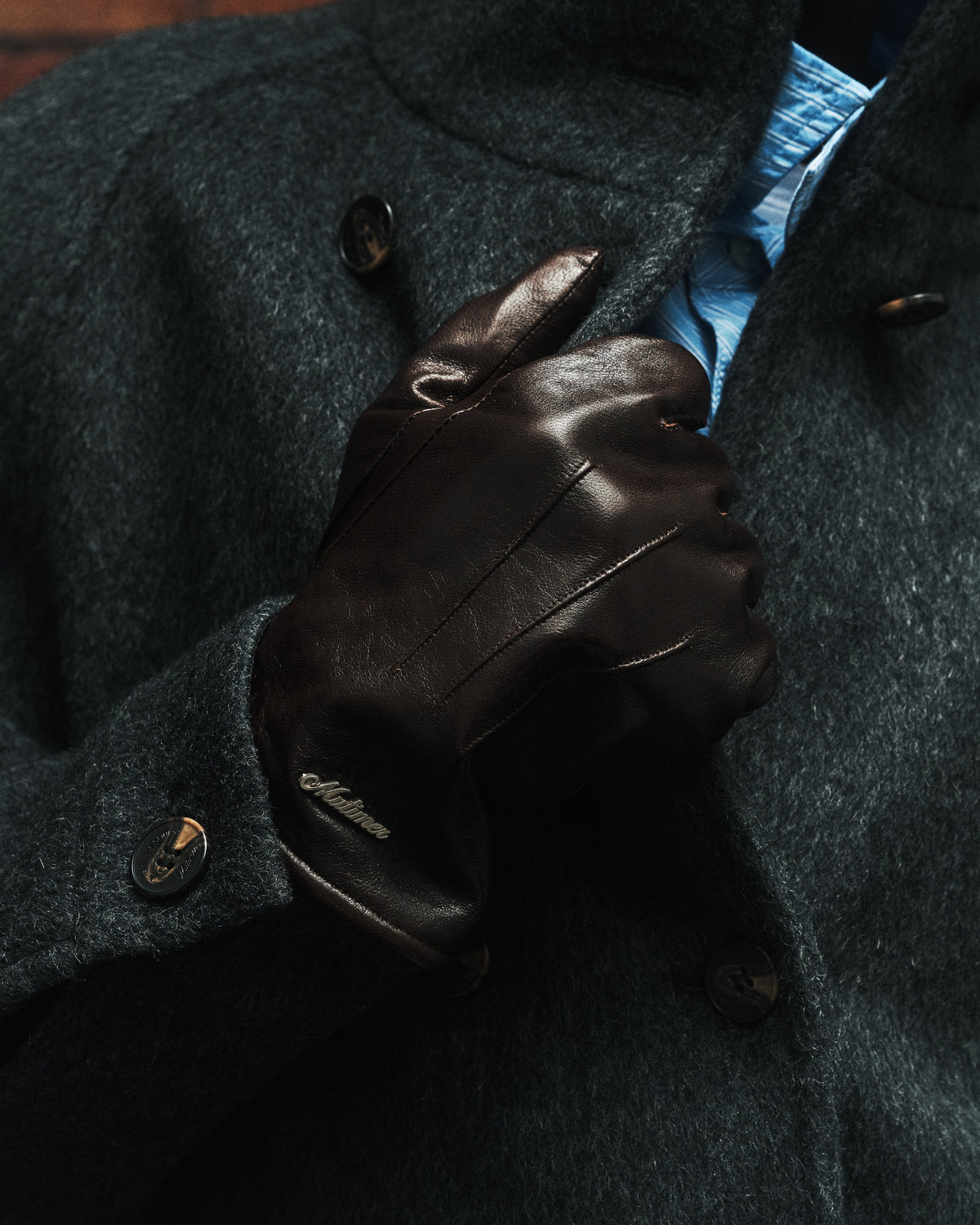 Batmania Product Showcase