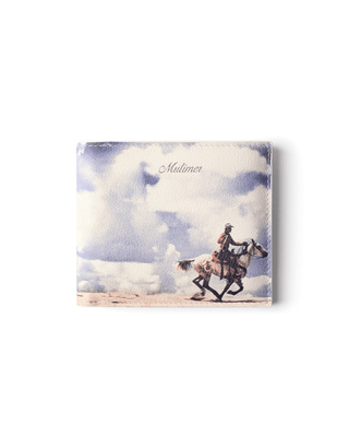 Outlaw Wallet