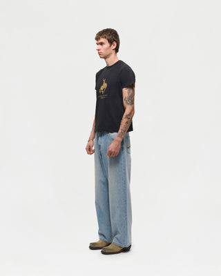Bullrider T-Shirt