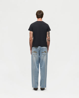 Bullrider T-Shirt