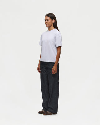 Heather Grey Everyday T-Shirt
