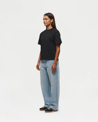 Black Everyday T-Shirt