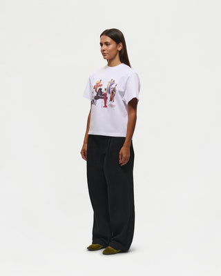 Everyday Pleats