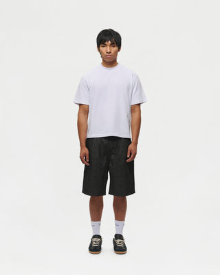 White Everyday T-Shirt