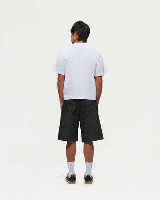 White Everyday T-Shirt