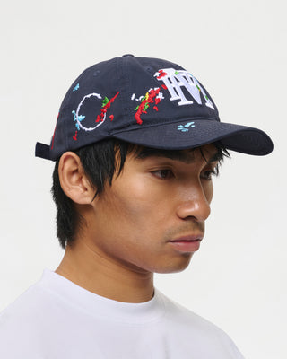 Painter's Hat