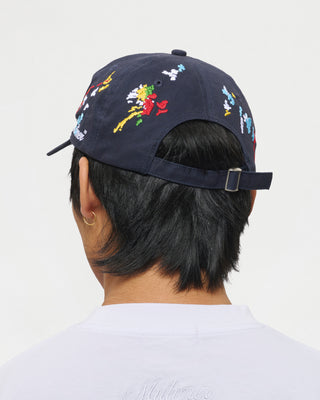 Painter's Hat