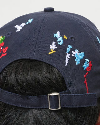 Painter's Hat