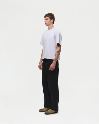 Heather Grey Everyday T-Shirt