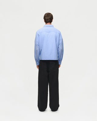 Everyday Pleats