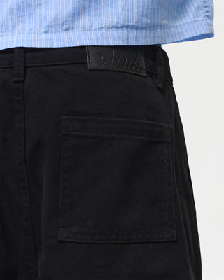 Everyday Pleats