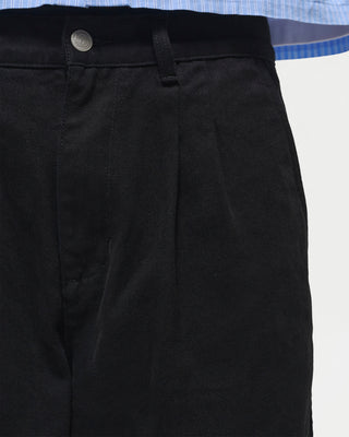 Everyday Pleats