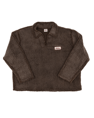 Construction Fleece
