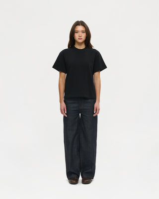 Black Everyday T-Shirt