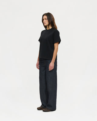 Black Everyday T-Shirt