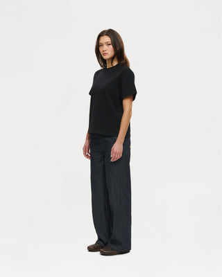 Black Everyday T-Shirt