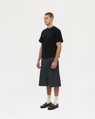 Black Everyday T-Shirt