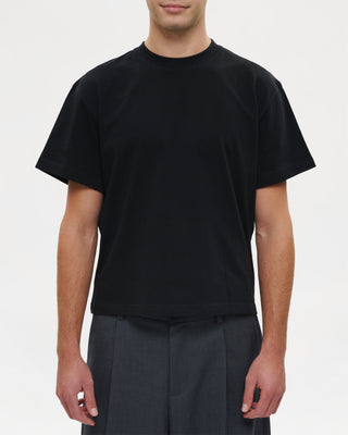 Black Everyday T-Shirt