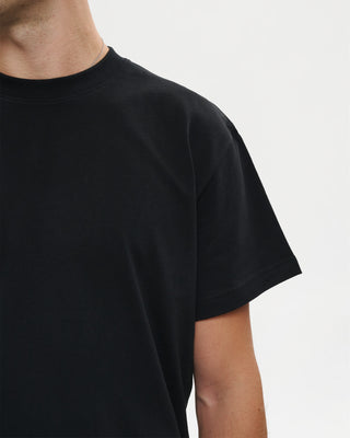 Black Everyday T-Shirt