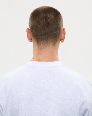 Heather Grey Everyday T-Shirt