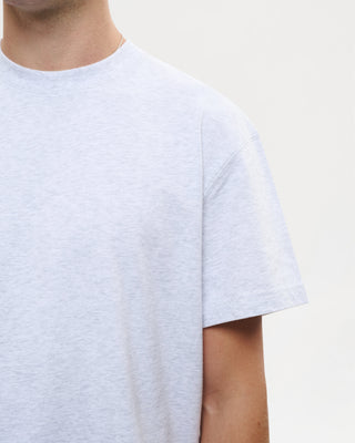 Heather Grey Everyday T-Shirt