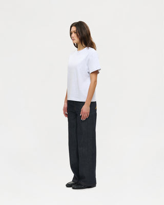 Heather Grey Everyday T-Shirt