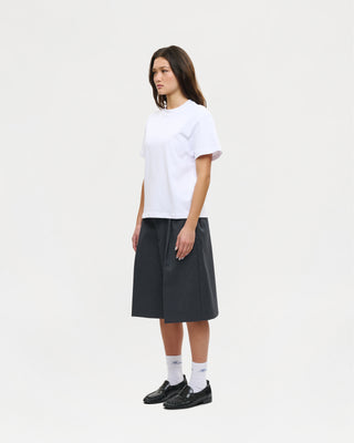 White Everyday T-Shirt