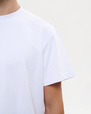 White Everyday T-Shirt