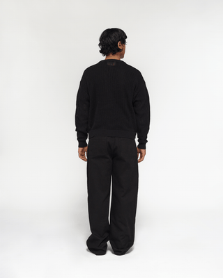 Everyday Pleats