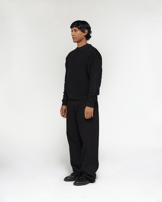 Everyday Pleats
