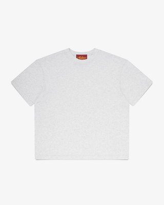 Heather Grey Everyday T-Shirt