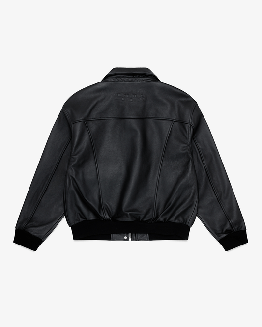 素材からディテールまでこだわり抜いた限定販売のスペシャルな『MA-1 素材からディテールまでこだわり抜いた限定販売のスペシャルな『MA-1