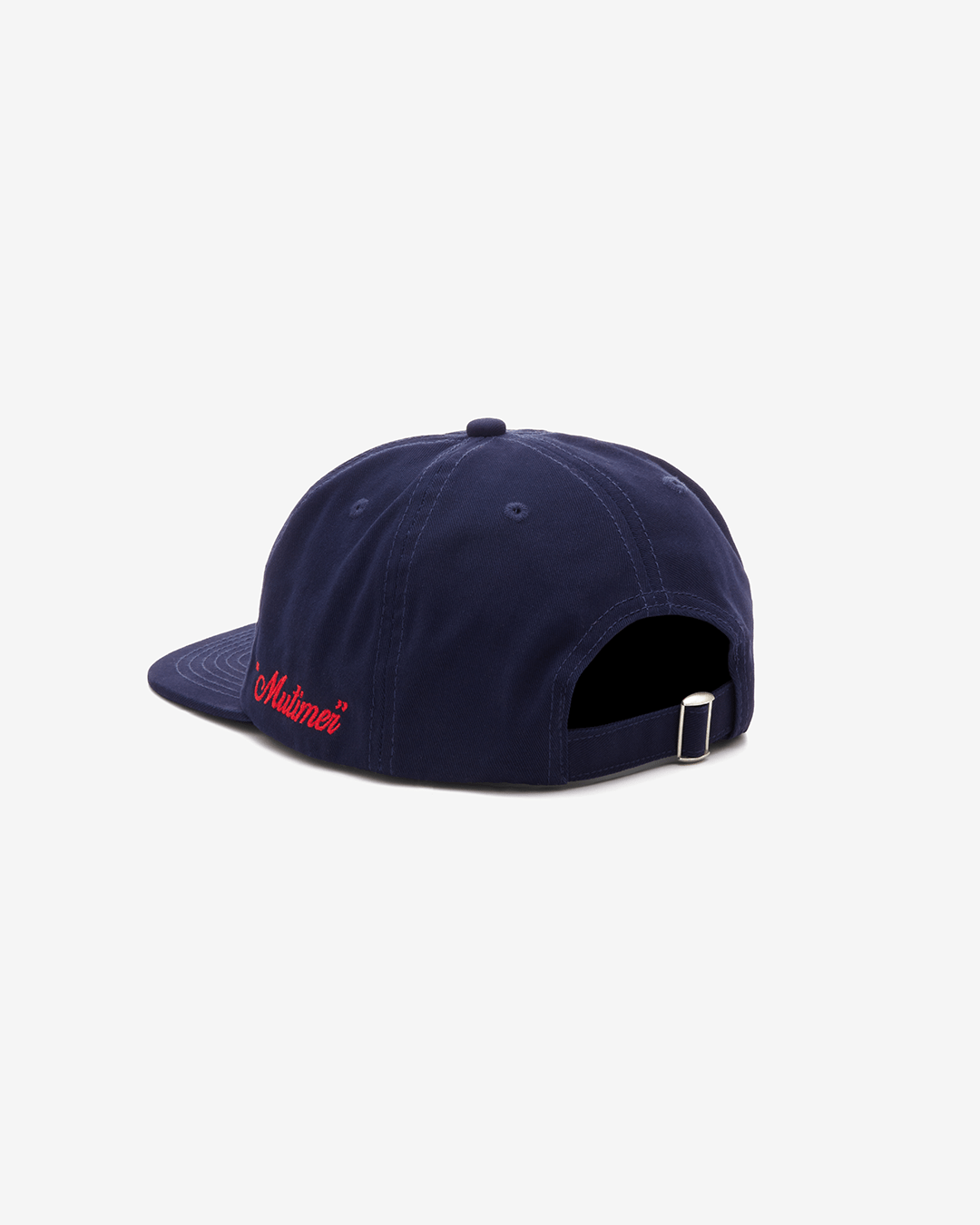 Hallucinations Hat