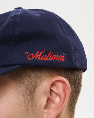 Hallucinations Hat